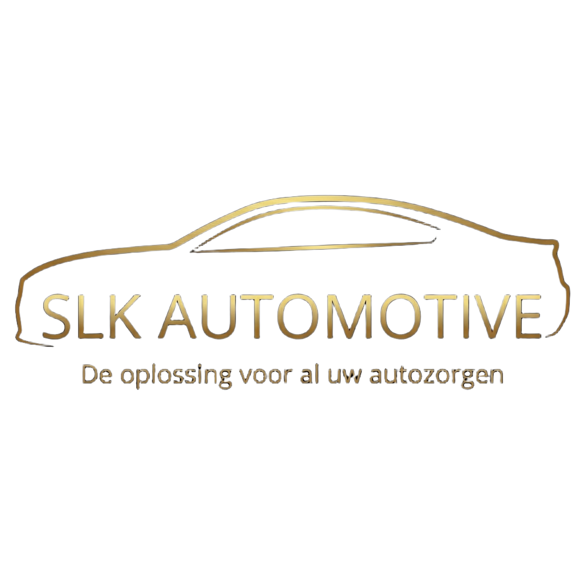 SLK Logo